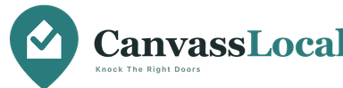 CanvassLocal